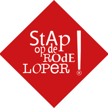 SODRL-Logo-2023-Hires